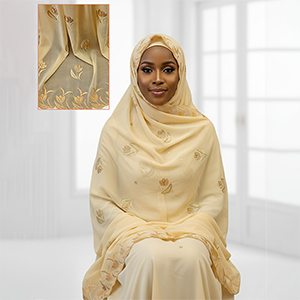 RIDHA GAYLE-3789-1