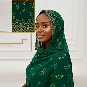 NAIMA GAYLE-3782-1