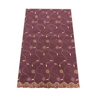 YEMI LACE #866-4