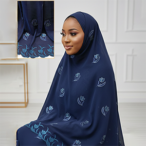 RIDHA GAYLE-3789-3