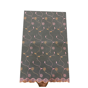 YEMI LACE #866-8
